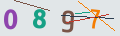 verifycode